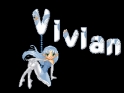 vivian_ggs1.gif